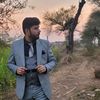 bilalghani74