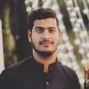 125__haseeb