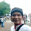 abahhastagina1