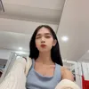 lalalai_t