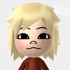 little_enoki