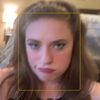 emmathekindaweirdgirl
