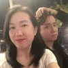 pinky_rocky_vani_kyo