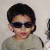 nickayad3