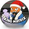king.matrixxx