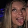 madiegabriellee