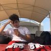 marwan_abaza16