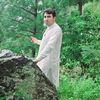 m.hafeezkhanduranni8