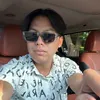 tran.an_192