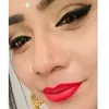 sinuuu7