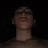brentlazaro