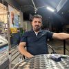ahmet.02ahmet