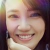 ann_ie169