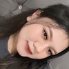 ariesgirls_0404