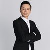 guozongyuan