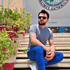 sahilaltaf506
