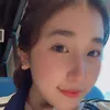 hoakiet223112