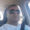 bulent_eryilmaz_37