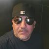mikerodriguez15080