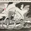 anarchythegod01