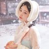 틱톡반항녀
