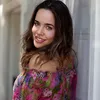 danielayenes