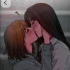 bongbong_3823