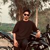 almahfuzhossain