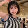 maimai.fubo