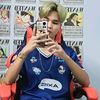 Khu Khu