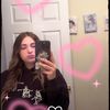 hayl33f