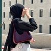 dana.abusaleh