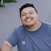 gabe.estrada