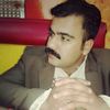 meharzeeshanali1
