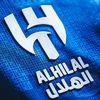 abdulsalam.mq