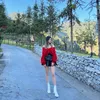 thanhthu.2202