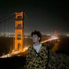 gavsta_gavin