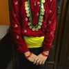 pranisha_mgrx_119
