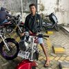 diandraputra36