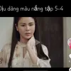 phim_viet_nam123