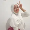 kakacanss_