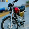 chikko574