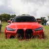 William_WGT🏎️💨