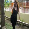 limerivera0