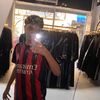 ahmed......ramy