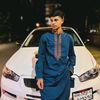 rifat_hasan.5