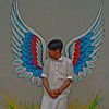 awanabdullahkhan