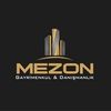 mezon42
