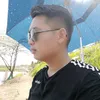 phicongtrelaimaybaybagia