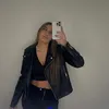 moreantezana_